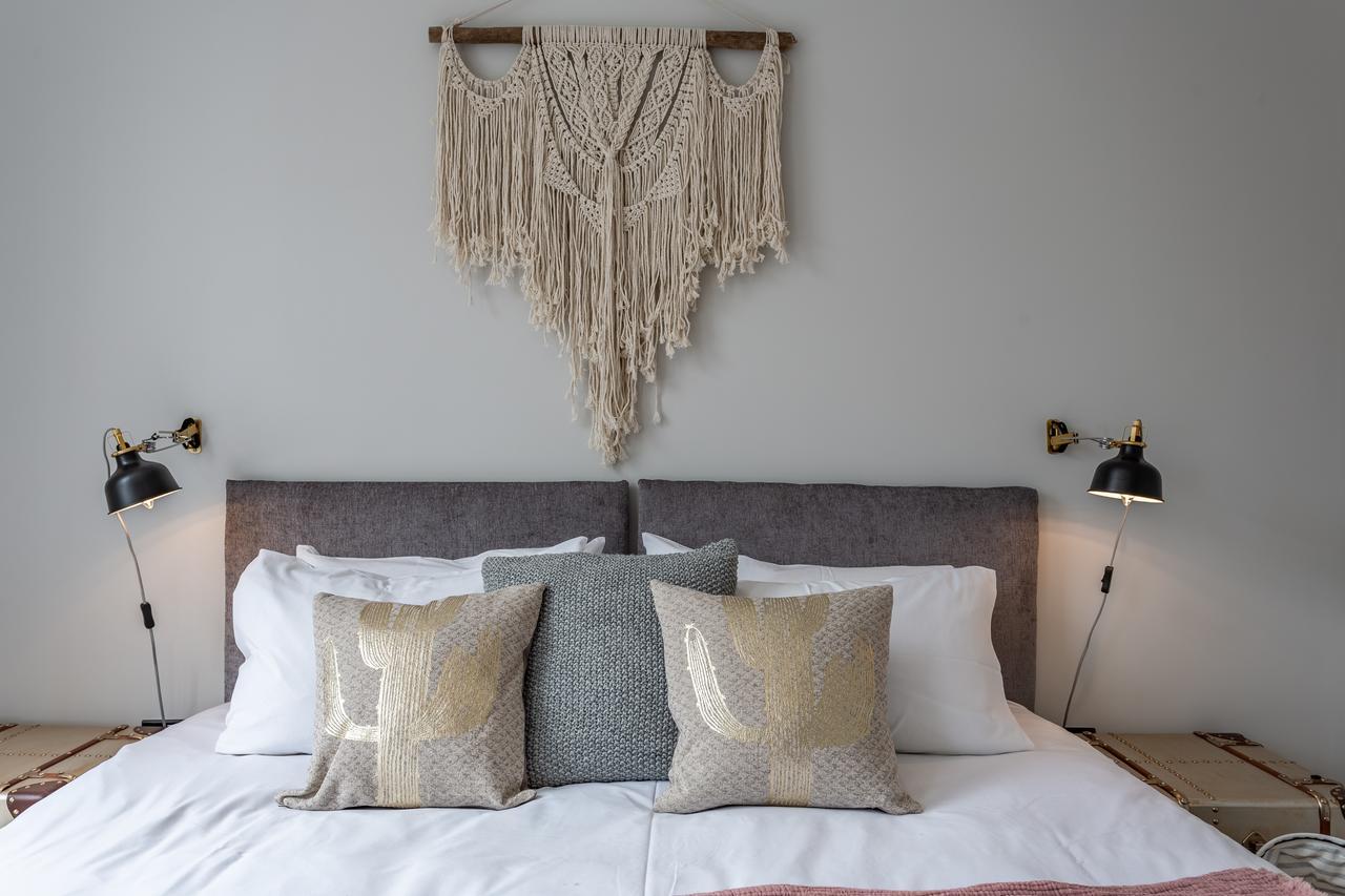 Californication - 2 Bed Apartment Southend-on-Sea Luaran gambar