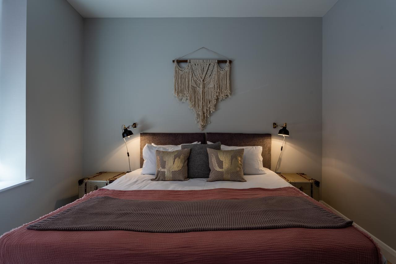 Californication - 2 Bed Apartment Southend-on-Sea Luaran gambar